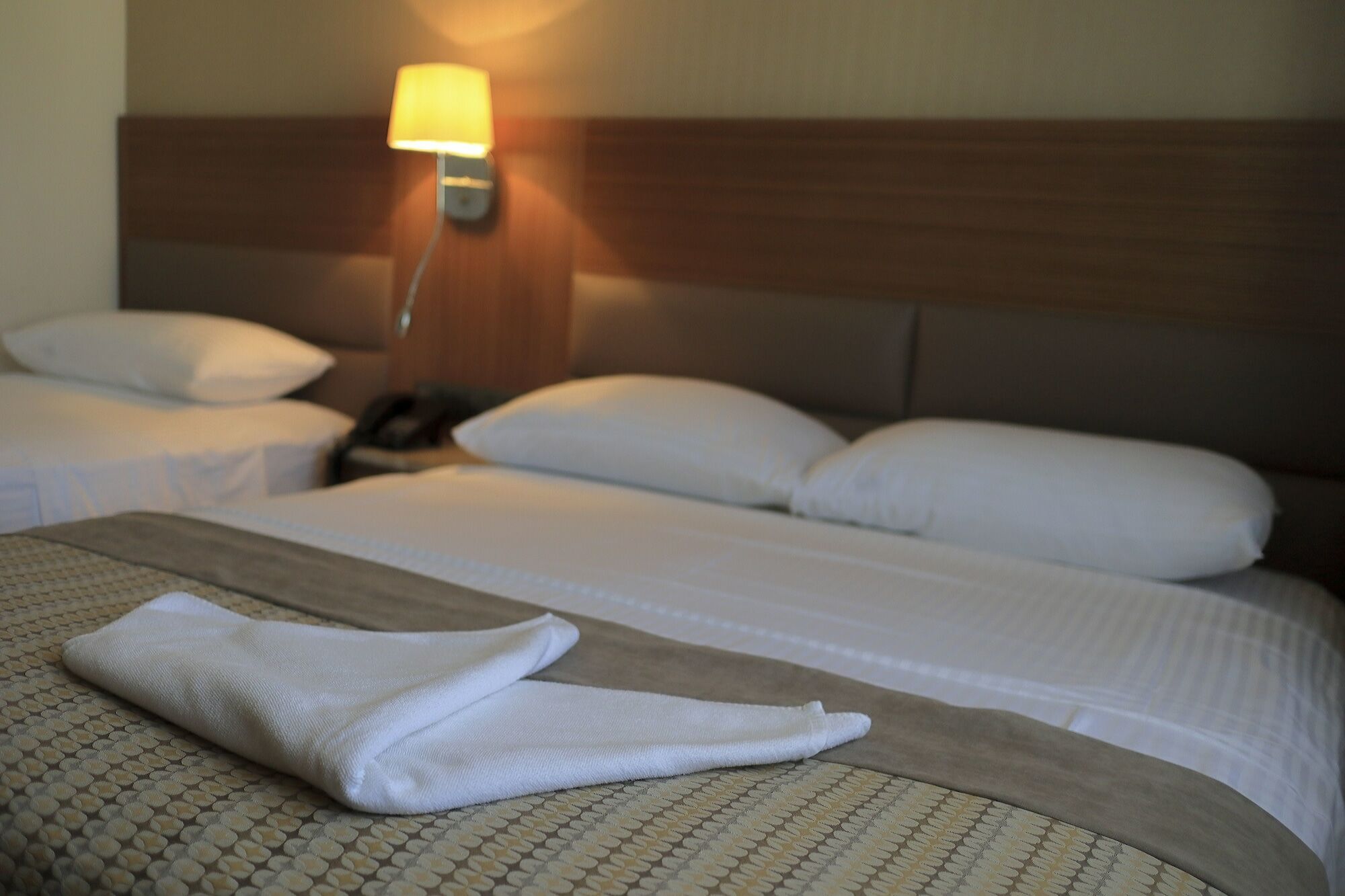 Nl Amsterdam Hotel Isztambul Kültér fotó